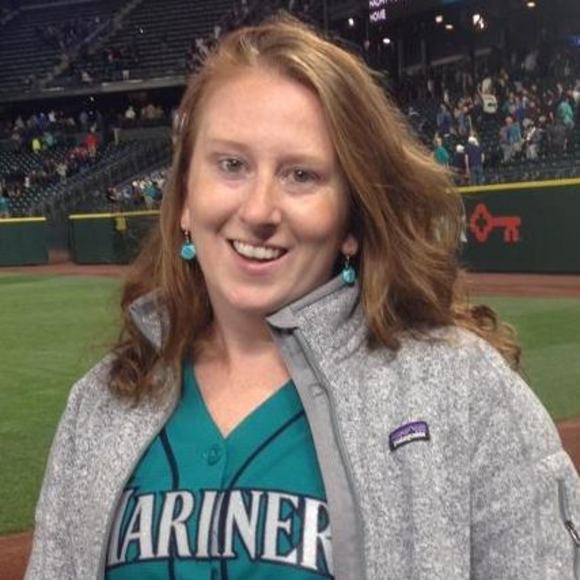 Meet your Posher, Lindsey - Picture 1 of 1